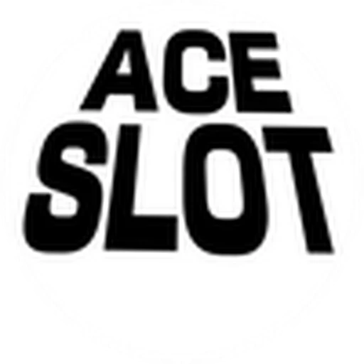 VIP 专属待遇图标